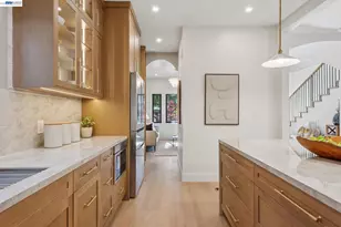 5956 Canning St, Oakland, CA 94609 - Photo 16