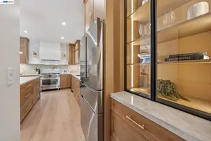 5956 Canning St, Oakland, CA 94609 - Photo 12
