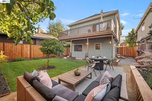 5956 Canning St, Oakland, CA 94609 - Photo 42