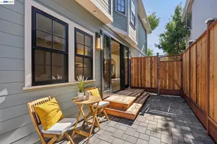 5956 Canning St, Oakland, CA 94609 - Photo 36