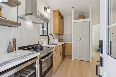 5956 Canning St, Oakland, CA 94609 - Photo 38