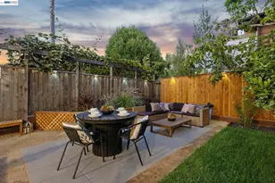 5956 Canning St, Oakland, CA 94609 - Photo 46
