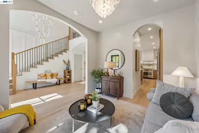 5956 Canning St, Oakland, CA 94609 - Photo 8