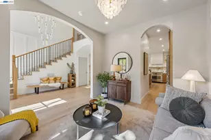 5956 Canning St, Oakland, CA 94609 - Photo 8