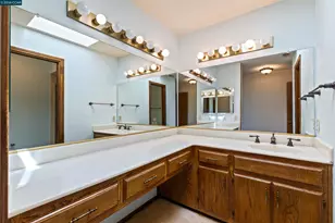 1085 Camino Verde Cir, Walnut Creek, CA 94597 - Photo 42