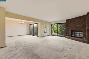 1085 Camino Verde Cir, Walnut Creek, CA 94597 - Photo 8