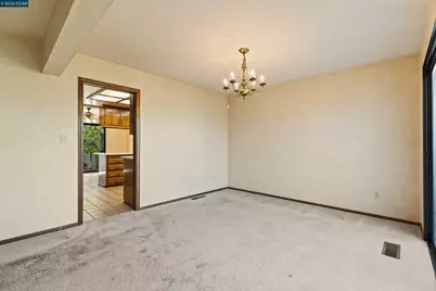 1085 Camino Verde Cir, Walnut Creek, CA 94597 - Photo 22