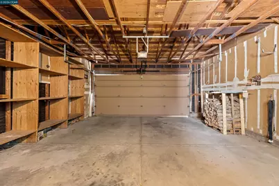 1085 Camino Verde Cir, Walnut Creek, CA 94597 - Photo 70
