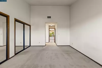 1085 Camino Verde Cir, Walnut Creek, CA 94597 - Photo 46