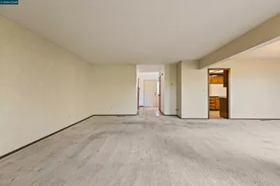 1085 Camino Verde Cir, Walnut Creek, CA 94597 - Photo 16