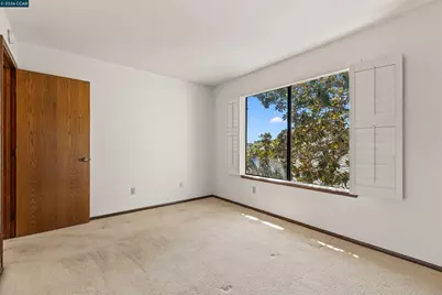 1085 Camino Verde Cir, Walnut Creek, CA 94597 - Photo 58