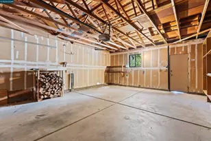 1085 Camino Verde Cir, Walnut Creek, CA 94597 - Photo 72