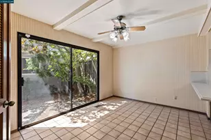 1085 Camino Verde Cir, Walnut Creek, CA 94597 - Photo 20