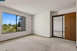 1085 Camino Verde Cir, Walnut Creek, CA 94597 - Photo 64