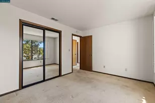 1085 Camino Verde Cir, Walnut Creek, CA 94597 - Photo 58