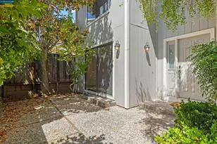 1085 Camino Verde Cir, Walnut Creek, CA 94597 - Photo 6