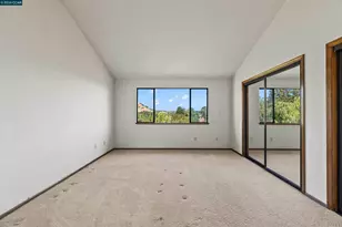 1085 Camino Verde Cir, Walnut Creek, CA 94597 - Photo 46