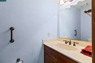 1085 Camino Verde Cir, Walnut Creek, CA 94597 - Photo 36