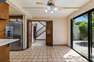 1085 Camino Verde Cir, Walnut Creek, CA 94597 - Photo 22