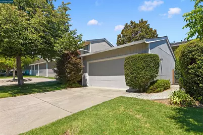 1085 Camino Verde Cir, Walnut Creek, CA 94597 - Photo 1