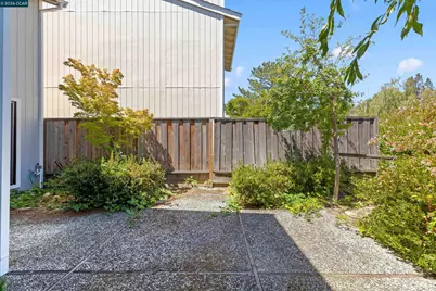 1085 Camino Verde Cir, Walnut Creek, CA 94597 - Photo 68