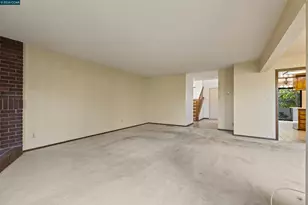 1085 Camino Verde Cir, Walnut Creek, CA 94597 - Photo 28