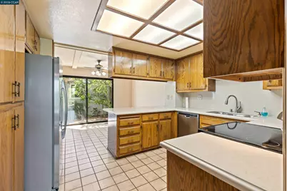 1085 Camino Verde Cir, Walnut Creek, CA 94597 - Photo 24