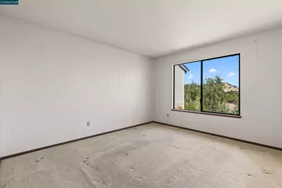 1085 Camino Verde Cir, Walnut Creek, CA 94597 - Photo 60