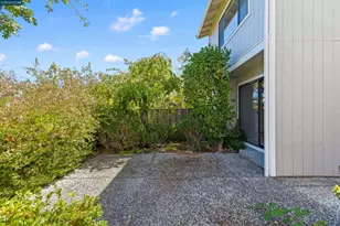 1085 Camino Verde Cir, Walnut Creek, CA 94597 - Photo 68