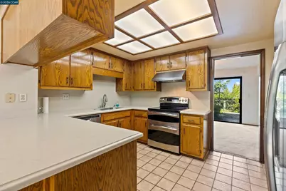 1085 Camino Verde Cir, Walnut Creek, CA 94597 - Photo 28