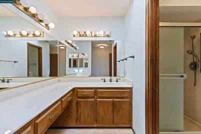 1085 Camino Verde Cir, Walnut Creek, CA 94597 - Photo 42
