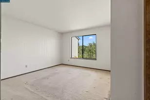 1085 Camino Verde Cir, Walnut Creek, CA 94597 - Photo 60
