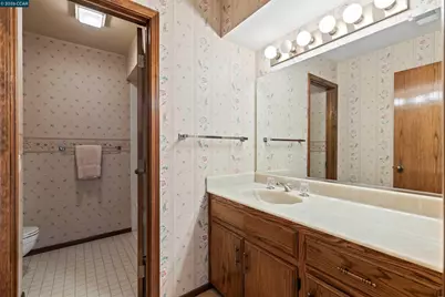 1085 Camino Verde Cir, Walnut Creek, CA 94597 - Photo 52