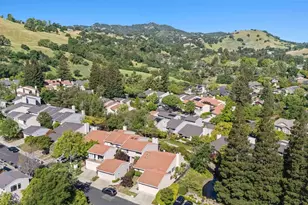 1085 Camino Verde Cir, Walnut Creek, CA 94597 - Photo 76