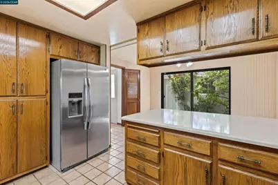 1085 Camino Verde Cir, Walnut Creek, CA 94597 - Photo 26