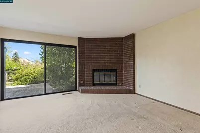 1085 Camino Verde Cir, Walnut Creek, CA 94597 - Photo 18