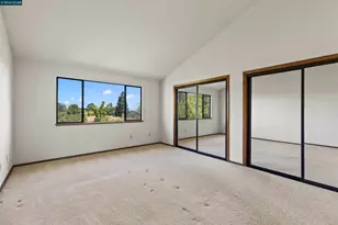 1085 Camino Verde Cir, Walnut Creek, CA 94597 - Photo 50