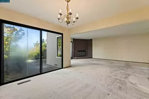 1085 Camino Verde Cir, Walnut Creek, CA 94597 - Photo 32