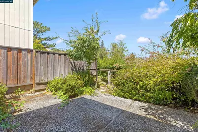 1085 Camino Verde Cir, Walnut Creek, CA 94597 - Photo 66