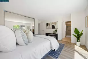 2274 Mt Whitney Dr, Pittsburg, CA 94565 - Photo 14