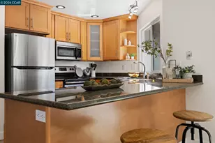 2274 Mt Whitney Dr, Pittsburg, CA 94565 - Photo 10
