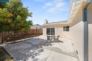 2274 Mt Whitney Dr, Pittsburg, CA 94565 - Photo 24