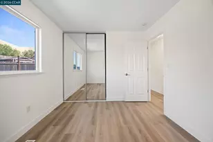 2274 Mt Whitney Dr, Pittsburg, CA 94565 - Photo 18