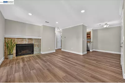 242 Eastridge Dr, San Ramon, CA 94582 - Photo 8