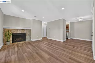 242 Eastridge Dr, San Ramon, CA 94582 - Photo 8