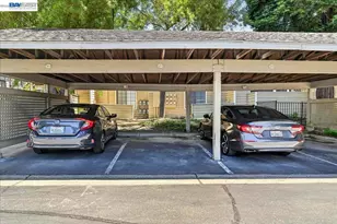 242 Eastridge Dr, San Ramon, CA 94582 - Photo 40