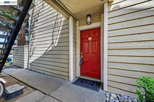 242 Eastridge Dr, San Ramon, CA 94582 - Photo 1