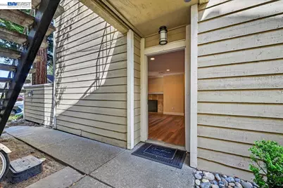 242 Eastridge Dr, San Ramon, CA 94582 - Photo 2