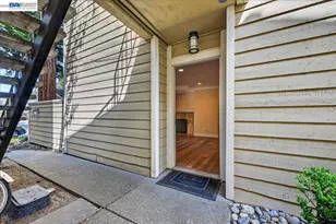 242 Eastridge Dr, San Ramon, CA 94582 - Photo 2