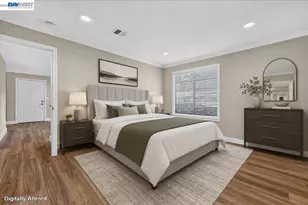 242 Eastridge Dr, San Ramon, CA 94582 - Photo 14